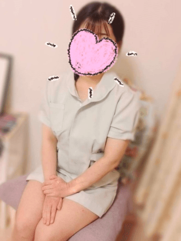 魚住 あやか