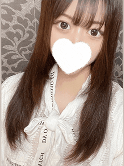 みなみ