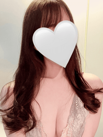 ロゼ
