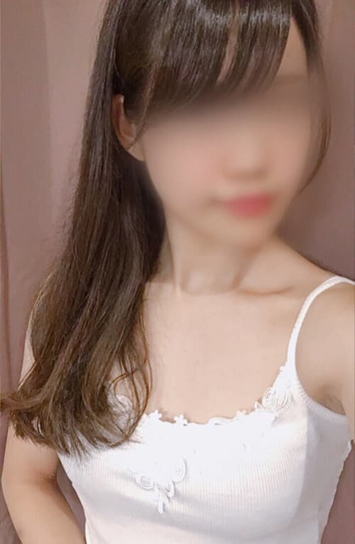 田中 みなみ