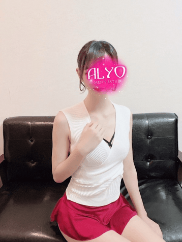 椎名 かなの