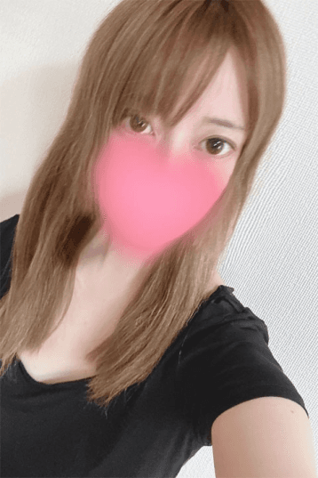 福富 つき