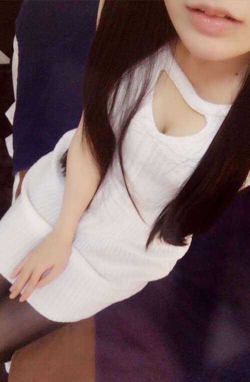 水崎 綾
