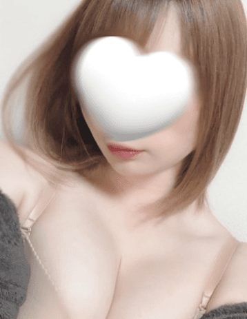 ゆきの