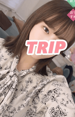 朝日奈 ゆめ