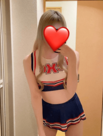 陽菜