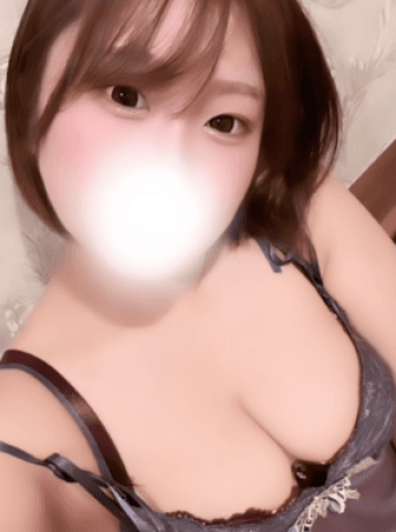 ゆいな