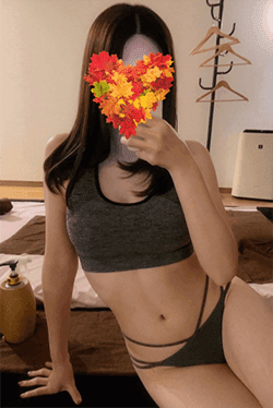 Personal men's este M (パーソナルメンズエステエム)    楓