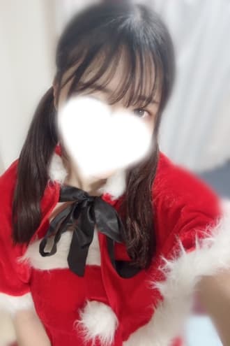 星宮 かんな