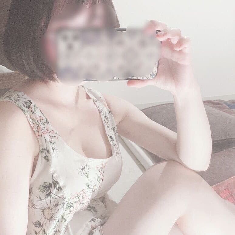 LOURDES (ルルド)    なり