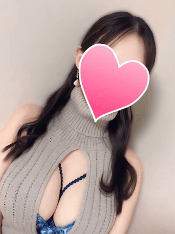 三上 もえ