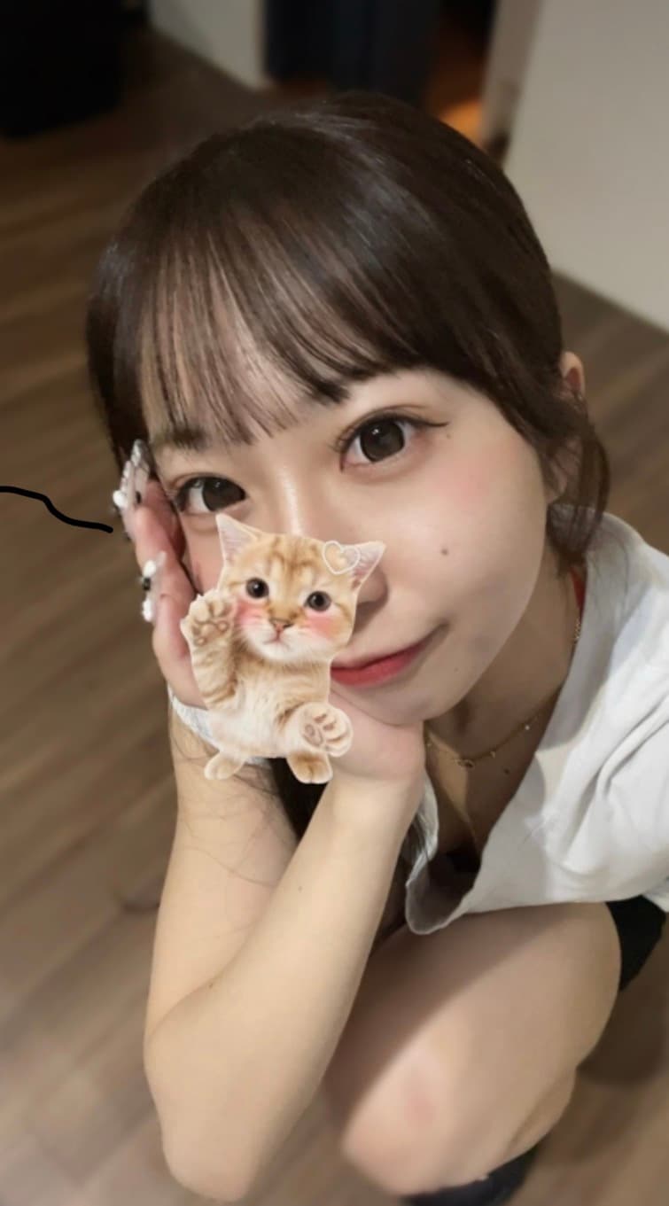 なのは