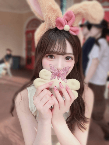 桐谷 みほ
