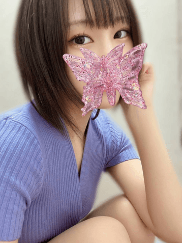 風間 るみか