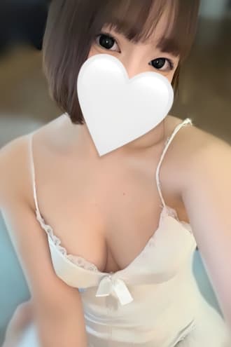 村上 まい