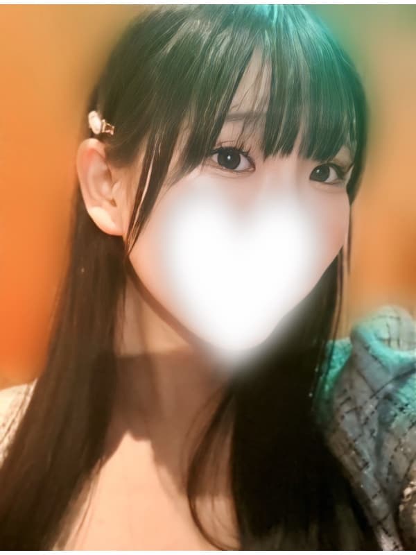 朝比奈 はづき