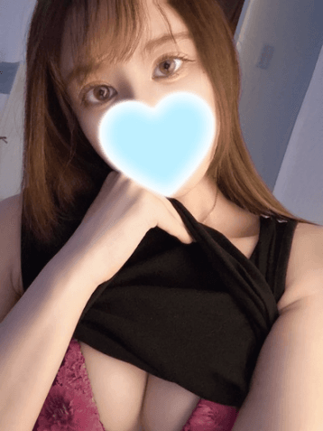 ぴゅあスパ 旧ムテキアロマ    えみり