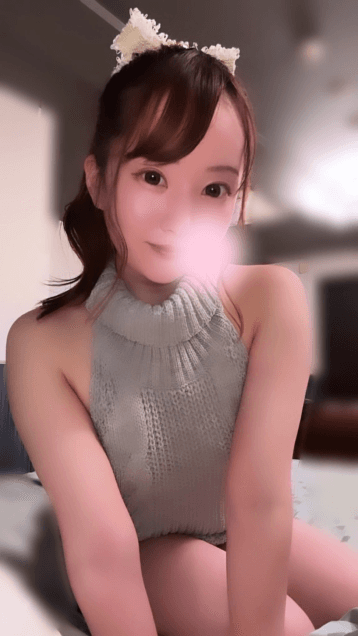 ぴゅあスパ 旧ムテキアロマ    けいな