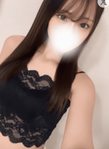 進藤 れな