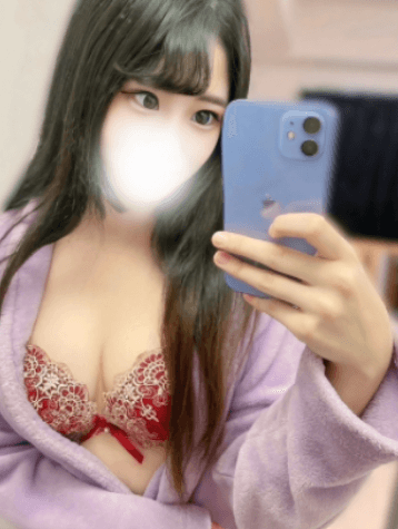 高野 あやか