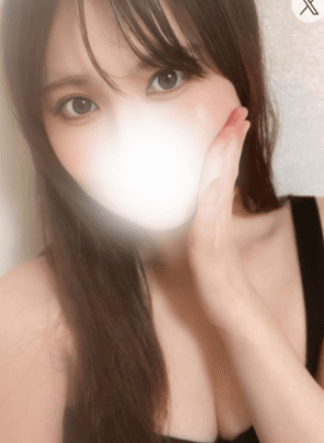石川 みずき