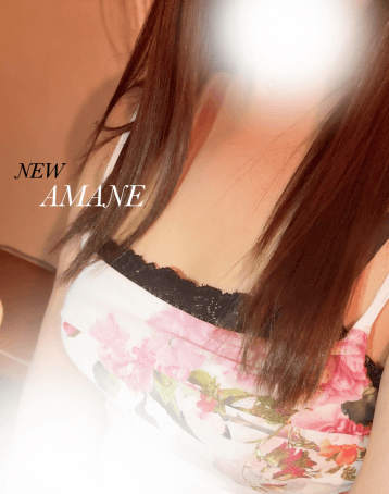 ハピネスハート 旧ニュービーナス    天音 