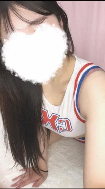 みいさ