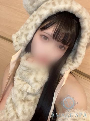 マイカ