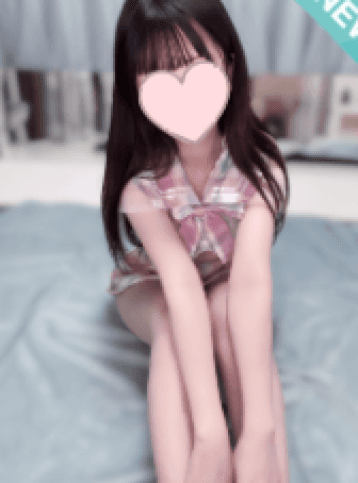 立花 あい