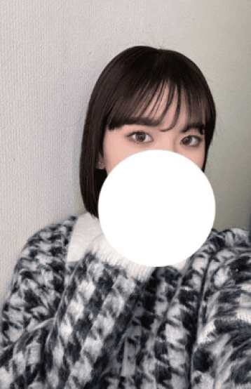 あいこ
