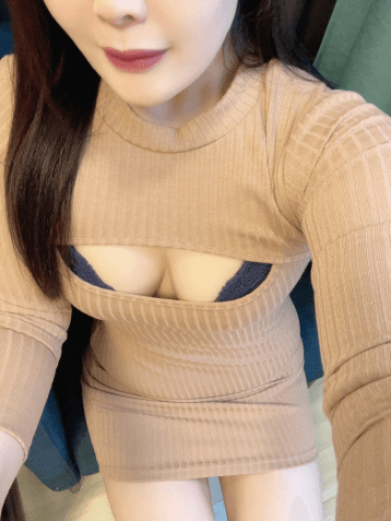 菅野 あやか