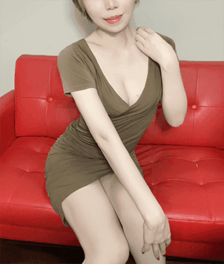 瞳