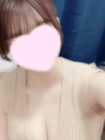 りん