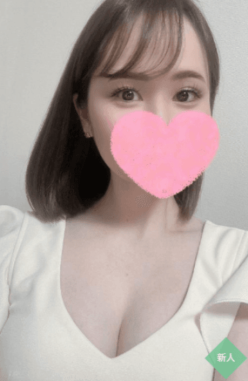 のぞみ