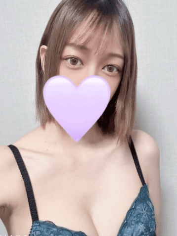 水原 ありす