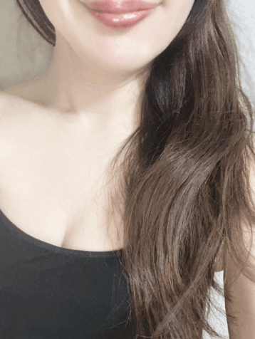 Cello (チェロ)    静香