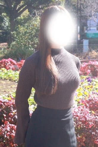 相澤 なな