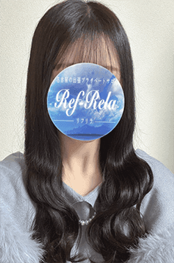 阿部 ゆのん