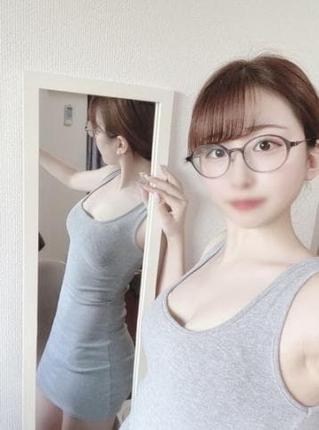 あられ