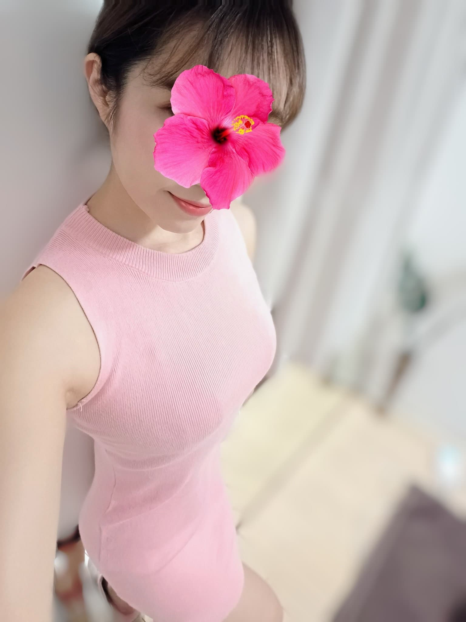 伊月 七瀬