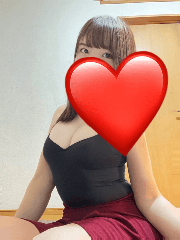 西野 えみ