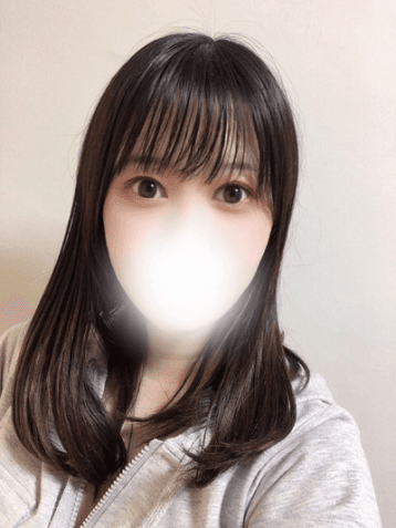 めく