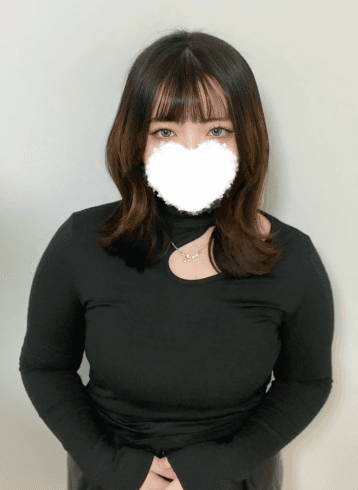 はじめ