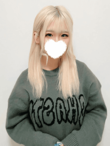 ゆき