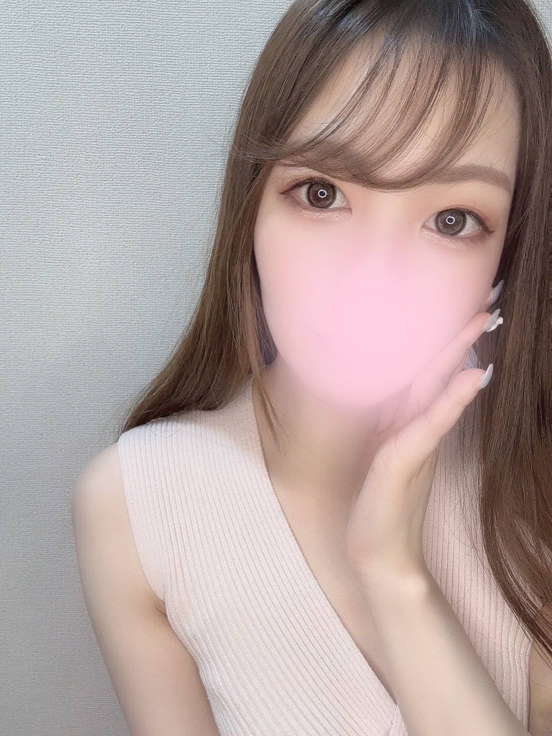 桃瀬 ゆきな