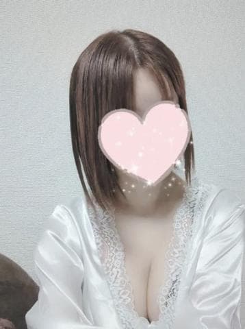 YUA