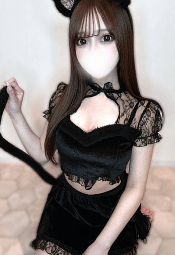 天音 りせ