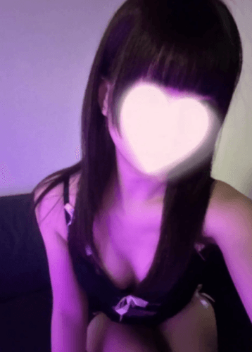 プリムラ 仙台    ユキ