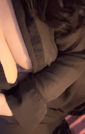 aku美 FaFa ファーファー    ぱいん (40代前半)