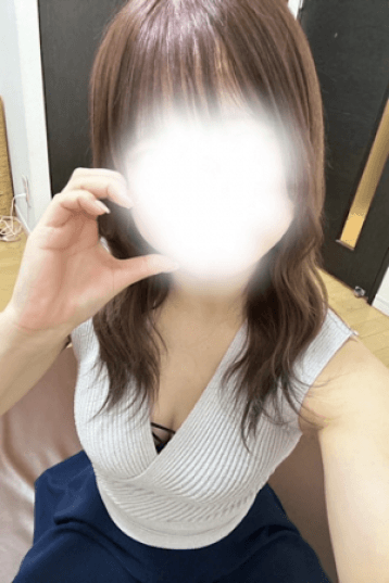 りん
